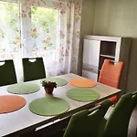 Sweet Apartman *