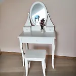 아파트 Sweet