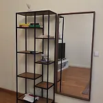 아파트 Sweet