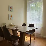 아파트 Sweet
