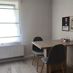 Διαμέρισμα Sweet *