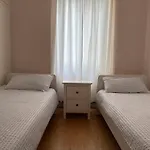 아파트 Sweet