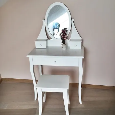 Apartman Sweet