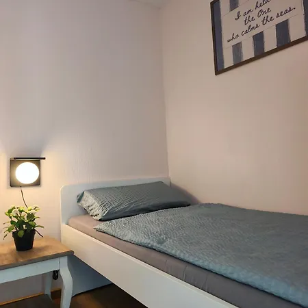 Sweet