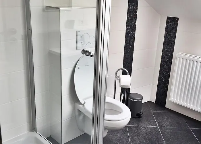 Sweet * Баден-Баден