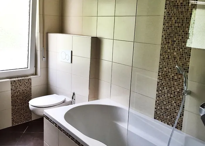 Апартаменты Sweet *