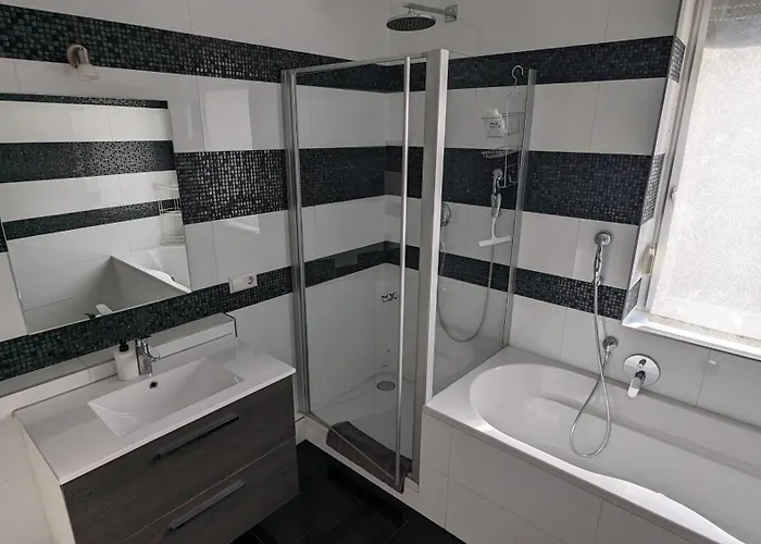 Sweet * Баден-Баден