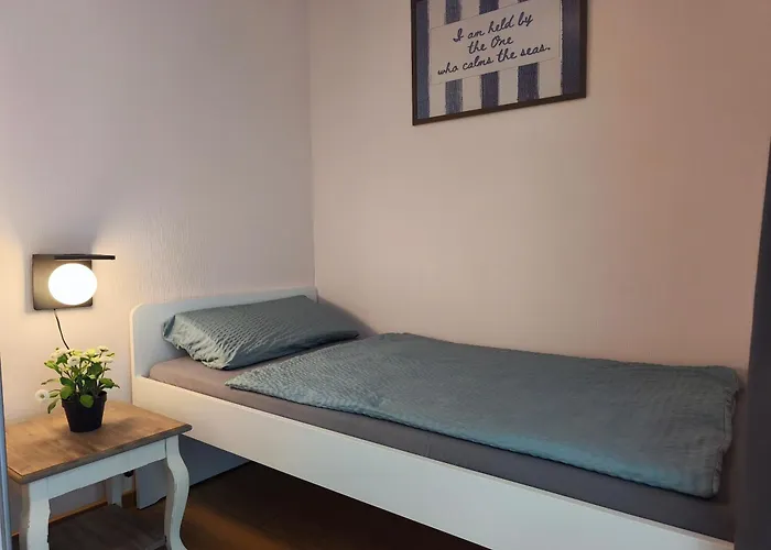 Sweet * Баден-Баден