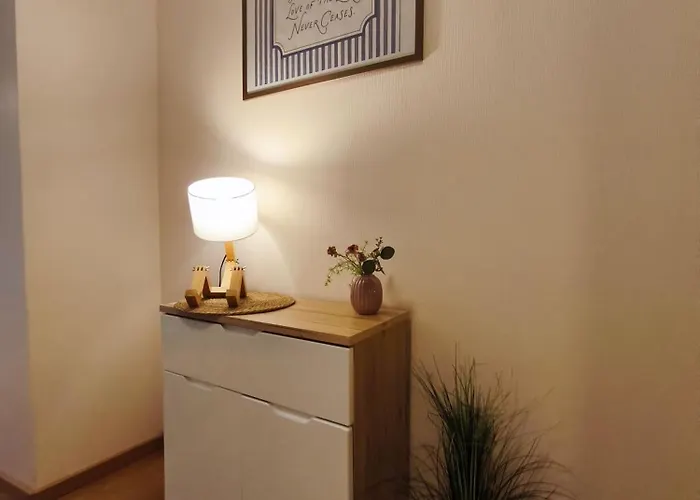 Sweet Баден-Баден