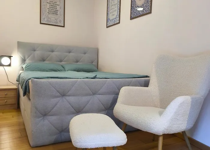 Sweet Баден-Баден