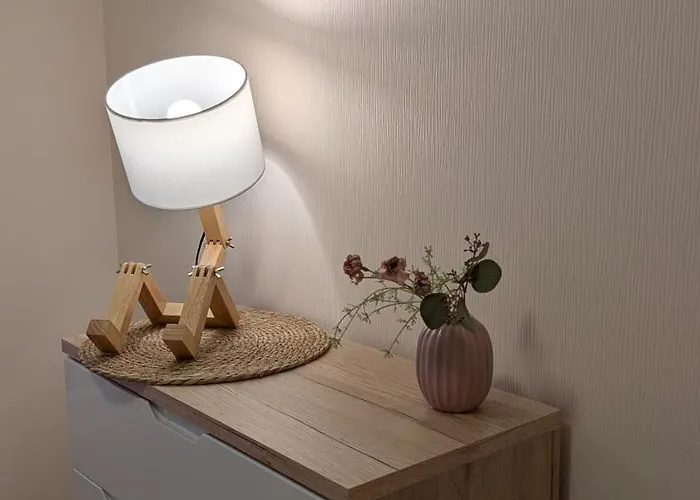 Sweet Апартаменты