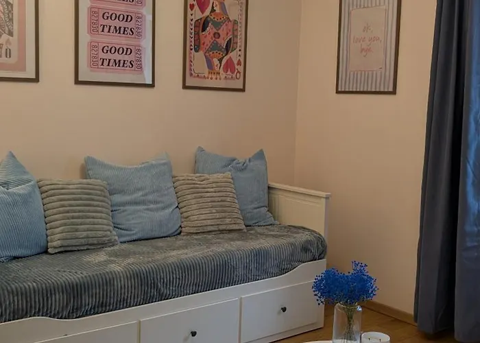 Sweet * Баден-Баден