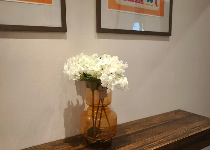 Sweet Апартаменты