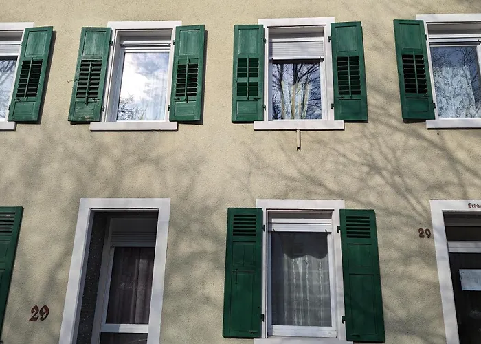 Sweet * Баден-Баден